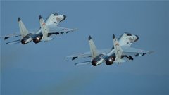 中国在南海先发制人?日本罕见警告菲越